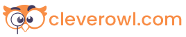 CleverOwl