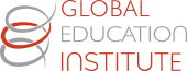 Global Education