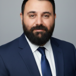 Walid Baidoun