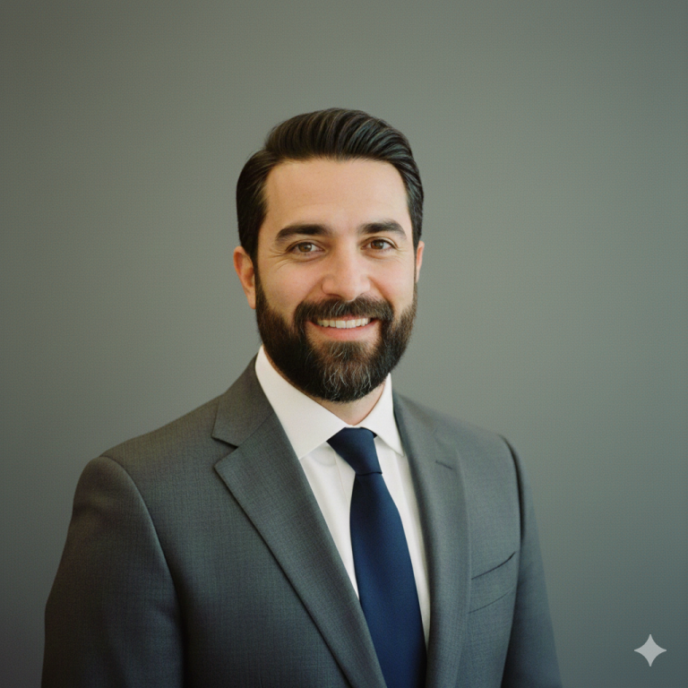 Walid Baydoun