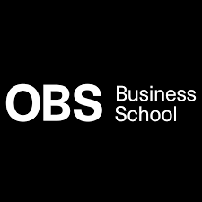 OBS
