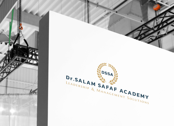 First Executive Training Cohort Concludes with Distinction