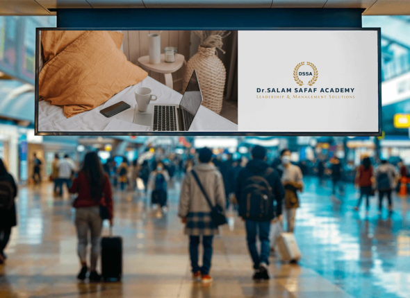 Strategic Partnership with Global Education Institute