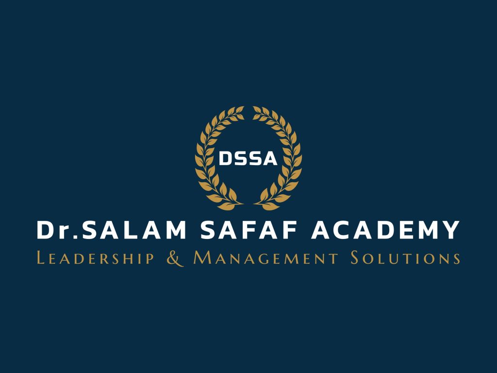 Dr. Salam Safaf Academy
