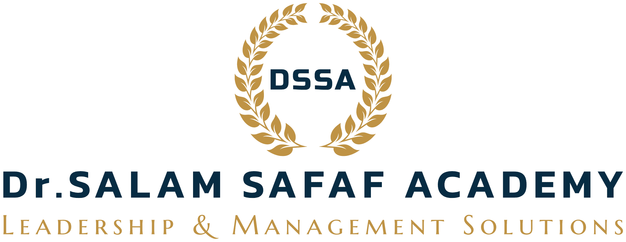 Dr. Salam Safaf Academy