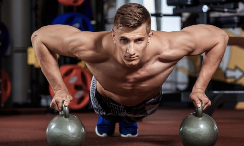 الصورة المصغرة للدورة