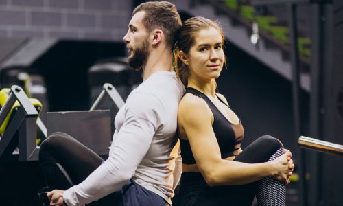 الصورة المصغرة للدورة