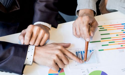 الصورة المصغرة للدورة