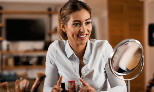 الصورة المصغرة للدورة