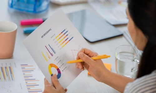 الصورة المصغرة للدورة