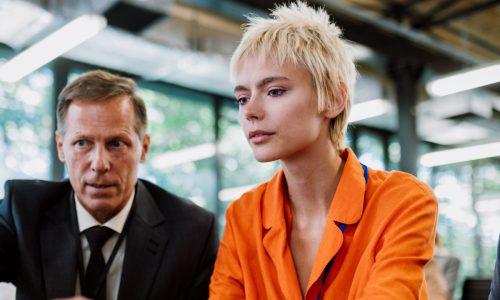 الصورة المصغرة للدورة