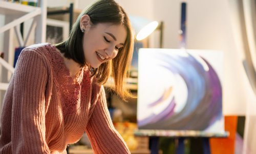 الصورة المصغرة للدورة