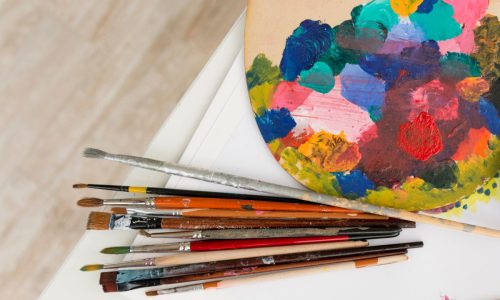 الصورة المصغرة للدورة