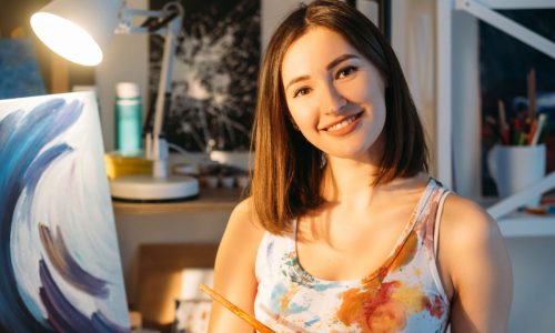 الصورة المصغرة للدورة