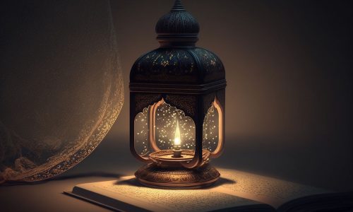 الصورة المصغرة للدورة