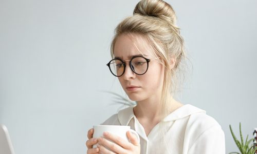 الصورة المصغرة للدورة