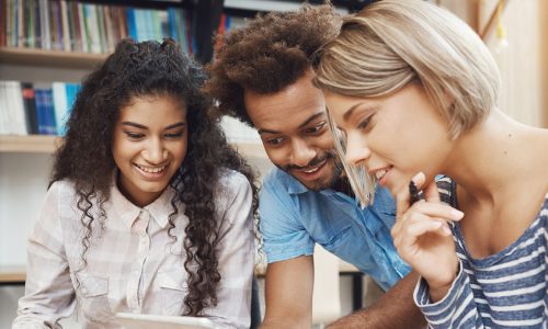 الصورة المصغرة للدورة