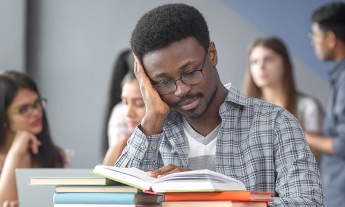 الصورة المصغرة للدورة