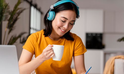 الصورة المصغرة للدورة