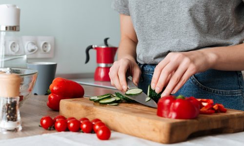 الصورة المصغرة للدورة