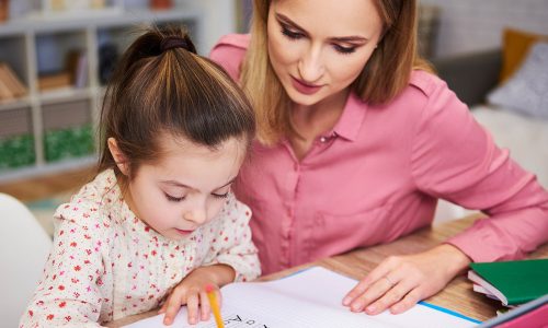 الصورة المصغرة للدورة