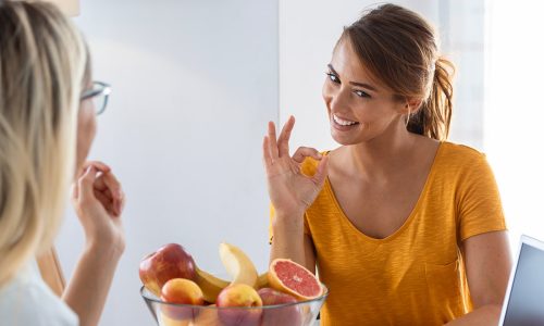 الصورة المصغرة للدورة