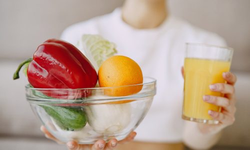 الصورة المصغرة للدورة