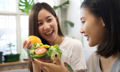 الصورة المصغرة للدورة