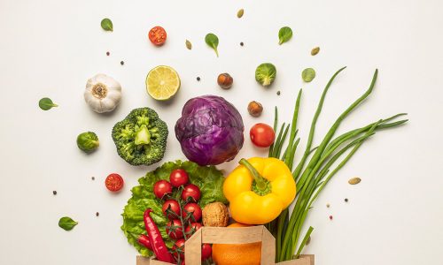 الصورة المصغرة للدورة