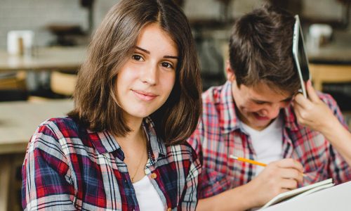 الصورة المصغرة للدورة