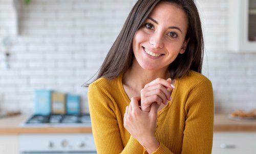 الصورة المصغرة للدورة