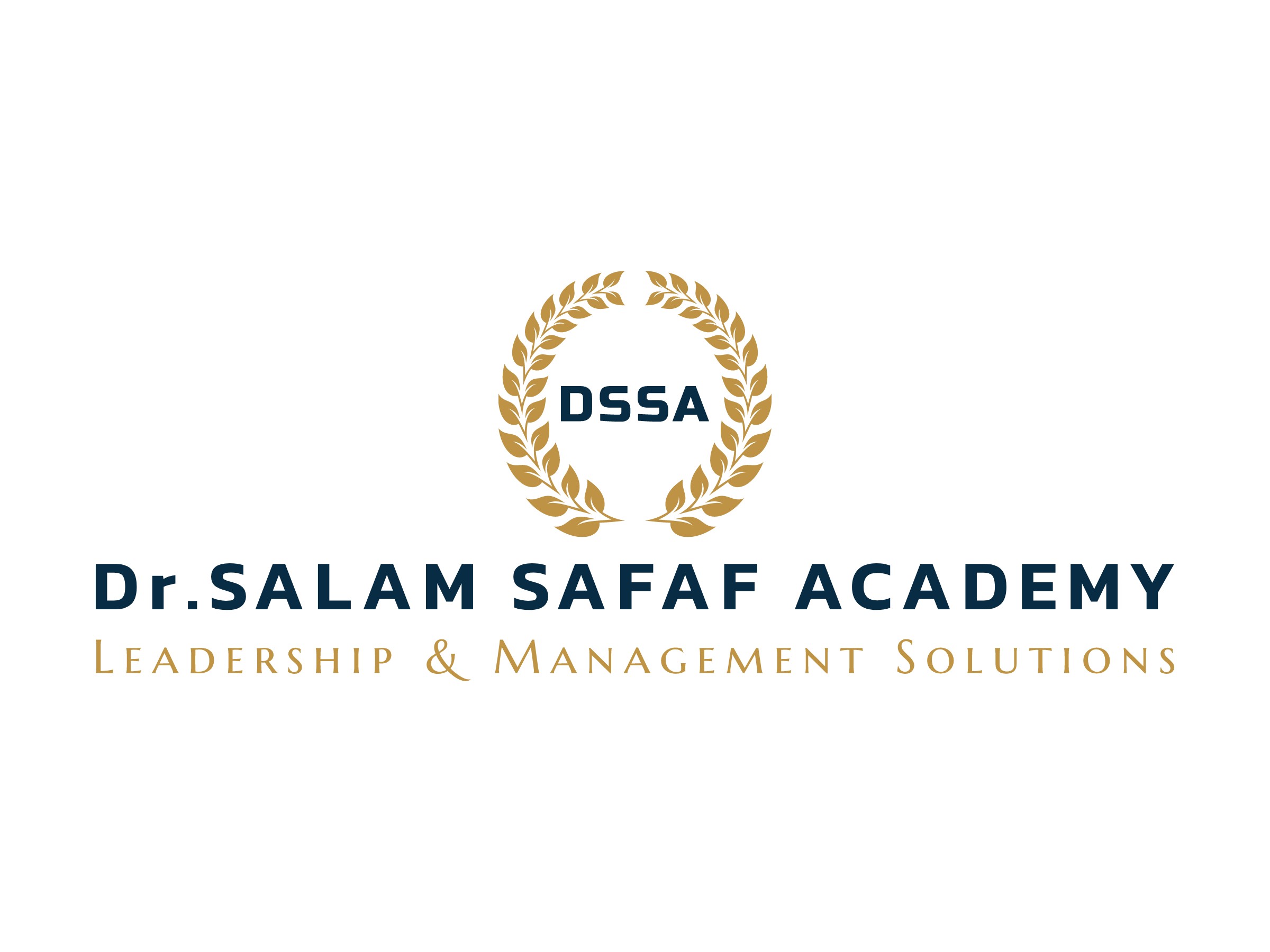 Dr. Salam Safaf Academy