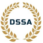cropped-DSSA-Logo-2.jpg