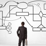 474954522_17853193056380720_6032747928339624508_n