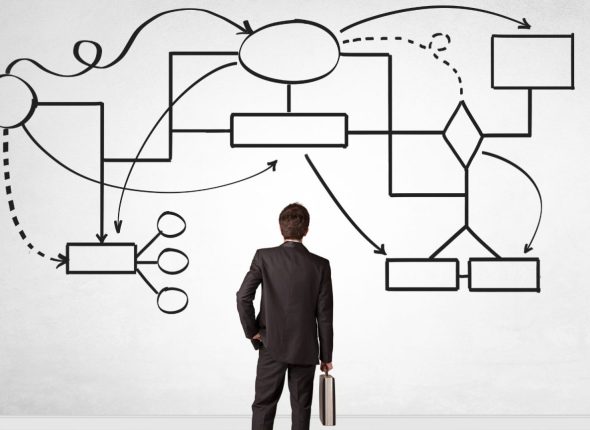 474954522_17853193056380720_6032747928339624508_n