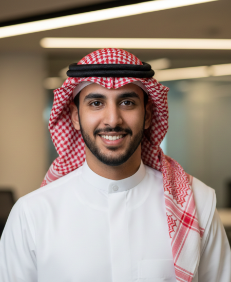 Gemini_Generated_Image_3xkhrj3xkhrj3xkh