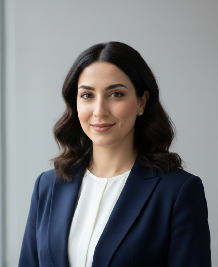 Gemini_Generated_Image_afhutiafhutiafhu