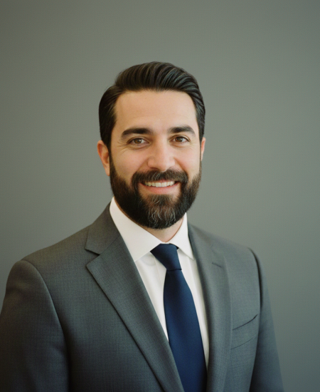 Gemini_Generated_Image_slchs4slchs4slch