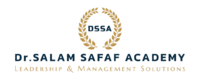 Dr. Salam Safaf Academy
