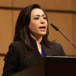 Image ref 63286926. Copyright Rex Shutterstock No reproduction without permission. Please see www.rexfeatures.com for more information.