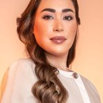 WhatsApp Image 2025-12-24 at 11.20.49 AM (1)