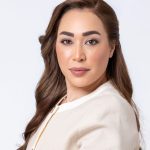 WhatsApp Image 2025-12-24 at 11.20.49 AM (2)