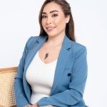 WhatsApp Image 2025-12-24 at 11.22.18 AM