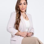 WhatsApp Image 2025-12-24 at 11.22.44 AM